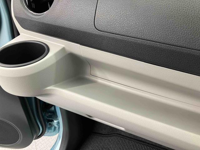 ミライースＸ　ＳＡIII　ワンオーナー走行距離無制限１２ヶ月保証付き　衝突軽減ブレーキ搭載車　セキュリティ　アイドリングＳＴＯＰ　Ｗエアーバック　車線逸脱警告　Ｂカメラ　ＬＥＤランプ　オートハイビーム　キーレス　横滑り防止機能　１オーナー（大分県）の中古車