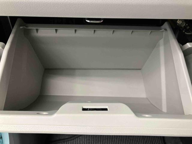 ミライースＸ　ＳＡIII　ワンオーナー走行距離無制限１２ヶ月保証付き　衝突軽減ブレーキ搭載車　セキュリティ　アイドリングＳＴＯＰ　Ｗエアーバック　車線逸脱警告　Ｂカメラ　ＬＥＤランプ　オートハイビーム　キーレス　横滑り防止機能　１オーナー（大分県）の中古車