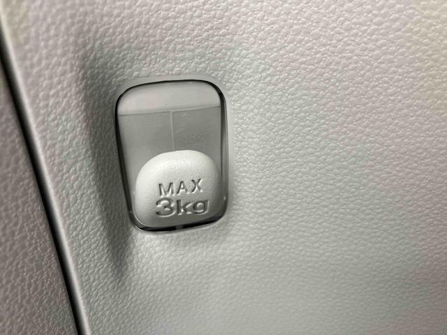 ミライースＸ　ＳＡIII　ワンオーナー走行距離無制限１２ヶ月保証付き　衝突軽減ブレーキ搭載車　セキュリティ　アイドリングＳＴＯＰ　Ｗエアーバック　車線逸脱警告　Ｂカメラ　ＬＥＤランプ　オートハイビーム　キーレス　横滑り防止機能　１オーナー（大分県）の中古車