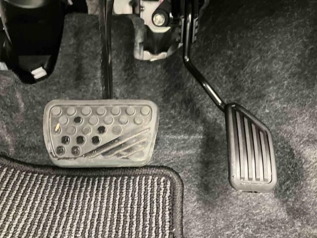 ミライースＸ　ＳＡIII　ワンオーナー走行距離無制限１２ヶ月保証付き　衝突軽減ブレーキ搭載車　セキュリティ　アイドリングＳＴＯＰ　Ｗエアーバック　車線逸脱警告　Ｂカメラ　ＬＥＤランプ　オートハイビーム　キーレス　横滑り防止機能　１オーナー（大分県）の中古車