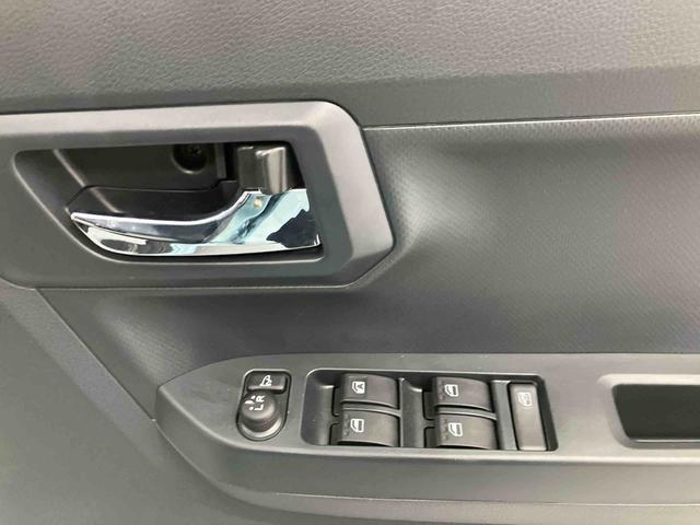 ミライースＸ　ＳＡIII　ワンオーナー走行距離無制限１２ヶ月保証付き　衝突軽減ブレーキ搭載車　セキュリティ　アイドリングＳＴＯＰ　Ｗエアーバック　車線逸脱警告　Ｂカメラ　ＬＥＤランプ　オートハイビーム　キーレス　横滑り防止機能　１オーナー（大分県）の中古車