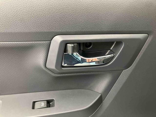 ミライースＸ　ＳＡIII　ワンオーナー走行距離無制限１２ヶ月保証付き　衝突軽減ブレーキ搭載車　セキュリティ　アイドリングＳＴＯＰ　Ｗエアーバック　車線逸脱警告　Ｂカメラ　ＬＥＤランプ　オートハイビーム　キーレス　横滑り防止機能　１オーナー（大分県）の中古車