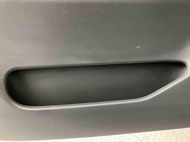 ミライースＸ　ＳＡIII　ワンオーナー走行距離無制限１２ヶ月保証付き　衝突軽減ブレーキ搭載車　セキュリティ　アイドリングＳＴＯＰ　Ｗエアーバック　車線逸脱警告　Ｂカメラ　ＬＥＤランプ　オートハイビーム　キーレス　横滑り防止機能　１オーナー（大分県）の中古車