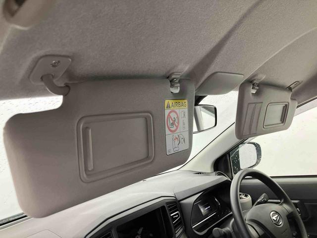 ミライースＸ　ＳＡIII　ワンオーナー走行距離無制限１２ヶ月保証付き　衝突軽減ブレーキ搭載車　セキュリティ　アイドリングＳＴＯＰ　Ｗエアーバック　車線逸脱警告　Ｂカメラ　ＬＥＤランプ　オートハイビーム　キーレス　横滑り防止機能　１オーナー（大分県）の中古車