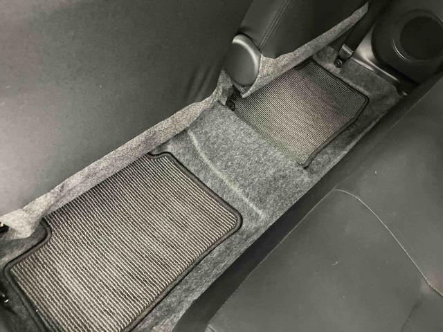 ミライースＸ　ＳＡIII　ワンオーナー走行距離無制限１２ヶ月保証付き　衝突軽減ブレーキ搭載車　セキュリティ　アイドリングＳＴＯＰ　Ｗエアーバック　車線逸脱警告　Ｂカメラ　ＬＥＤランプ　オートハイビーム　キーレス　横滑り防止機能　１オーナー（大分県）の中古車