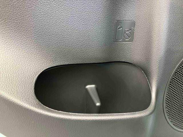 ミライースＸ　ＳＡIII　ワンオーナー走行距離無制限１２ヶ月保証付き　衝突軽減ブレーキ搭載車　セキュリティ　アイドリングＳＴＯＰ　Ｗエアーバック　車線逸脱警告　Ｂカメラ　ＬＥＤランプ　オートハイビーム　キーレス　横滑り防止機能　１オーナー（大分県）の中古車