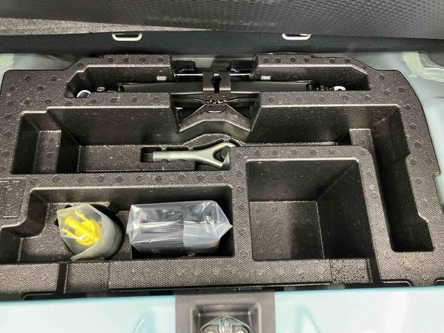 ミライースＸ　ＳＡIII　ワンオーナー走行距離無制限１２ヶ月保証付き　衝突軽減ブレーキ搭載車　セキュリティ　アイドリングＳＴＯＰ　Ｗエアーバック　車線逸脱警告　Ｂカメラ　ＬＥＤランプ　オートハイビーム　キーレス　横滑り防止機能　１オーナー（大分県）の中古車