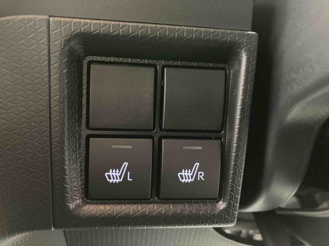 タントファンクロスリミテッド走行距離無制限１２ヶ月保証付き　レーダークルコン　レーンキープ　オートハイビーム　シートヒーター　ＬＥＤライト　オートライト　スマートキー　バックカメラ　ＥＴＣ　両側オートスライドドア　誤発進抑制機能（大分県）の中古車