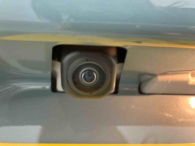 タントファンクロスリミテッド走行距離無制限１２ヶ月保証付き　レーダークルコン　レーンキープ　オートハイビーム　シートヒーター　ＬＥＤライト　オートライト　スマートキー　バックカメラ　ＥＴＣ　両側オートスライドドア　誤発進抑制機能（大分県）の中古車