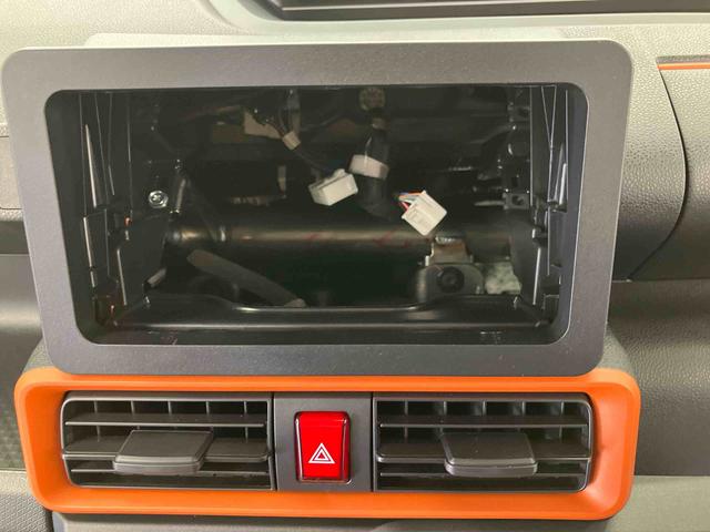 タントファンクロスリミテッド走行距離無制限１２ヶ月保証付き　レーダークルコン　レーンキープ　オートハイビーム　シートヒーター　ＬＥＤライト　オートライト　スマートキー　バックカメラ　ＥＴＣ　両側オートスライドドア　誤発進抑制機能（大分県）の中古車