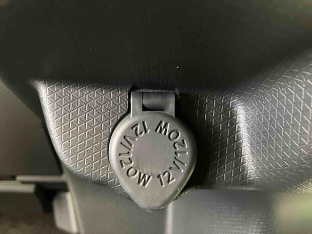 タントファンクロスリミテッド走行距離無制限１２ヶ月保証付き　レーダークルコン　レーンキープ　オートハイビーム　シートヒーター　ＬＥＤライト　オートライト　スマートキー　バックカメラ　ＥＴＣ　両側オートスライドドア　誤発進抑制機能（大分県）の中古車