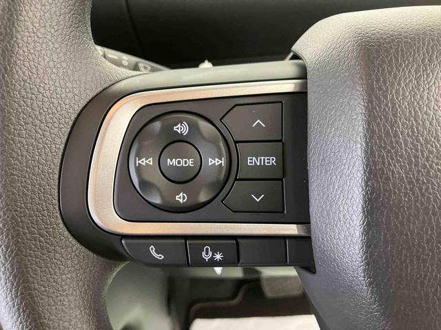 タントファンクロスリミテッド走行距離無制限１２ヶ月保証付き　レーダークルコン　レーンキープ　オートハイビーム　シートヒーター　ＬＥＤライト　オートライト　スマートキー　バックカメラ　ＥＴＣ　両側オートスライドドア　誤発進抑制機能（大分県）の中古車