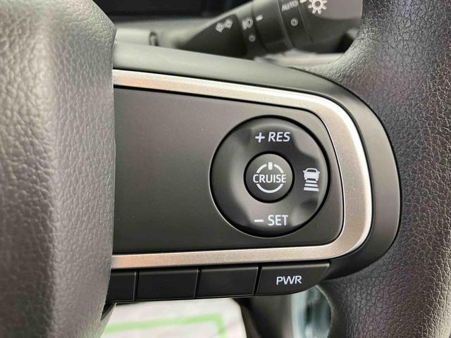 タントファンクロスリミテッド走行距離無制限１２ヶ月保証付き　レーダークルコン　レーンキープ　オートハイビーム　シートヒーター　ＬＥＤライト　オートライト　スマートキー　バックカメラ　ＥＴＣ　両側オートスライドドア　誤発進抑制機能（大分県）の中古車