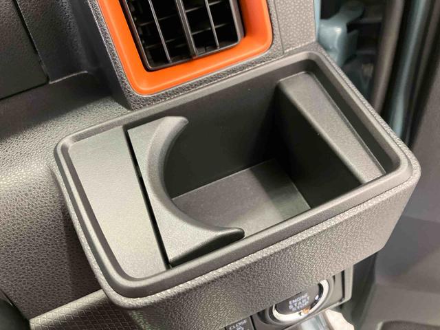 タントファンクロスリミテッド走行距離無制限１２ヶ月保証付き　レーダークルコン　レーンキープ　オートハイビーム　シートヒーター　ＬＥＤライト　オートライト　スマートキー　バックカメラ　ＥＴＣ　両側オートスライドドア　誤発進抑制機能（大分県）の中古車