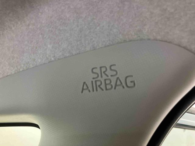 タントファンクロスリミテッド走行距離無制限１２ヶ月保証付き　レーダークルコン　レーンキープ　オートハイビーム　シートヒーター　ＬＥＤライト　オートライト　スマートキー　バックカメラ　ＥＴＣ　両側オートスライドドア　誤発進抑制機能（大分県）の中古車