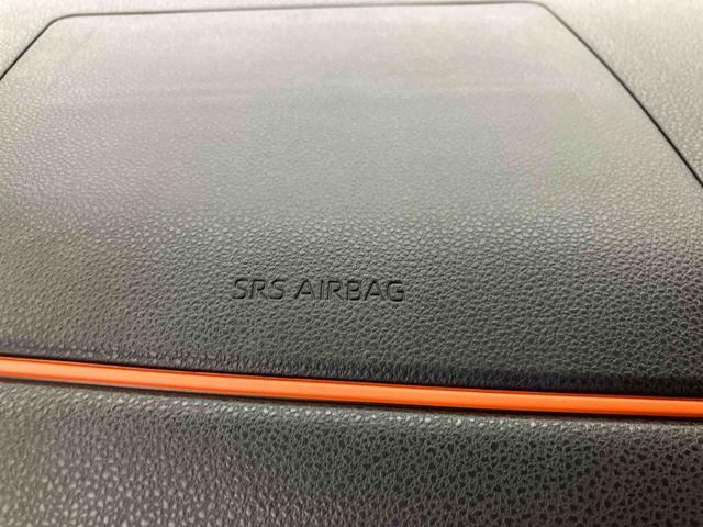 タントファンクロスリミテッド走行距離無制限１２ヶ月保証付き　レーダークルコン　レーンキープ　オートハイビーム　シートヒーター　ＬＥＤライト　オートライト　スマートキー　バックカメラ　ＥＴＣ　両側オートスライドドア　誤発進抑制機能（大分県）の中古車