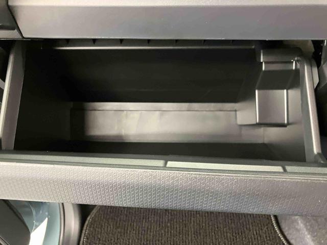 タントファンクロスリミテッド走行距離無制限１２ヶ月保証付き　レーダークルコン　レーンキープ　オートハイビーム　シートヒーター　ＬＥＤライト　オートライト　スマートキー　バックカメラ　ＥＴＣ　両側オートスライドドア　誤発進抑制機能（大分県）の中古車