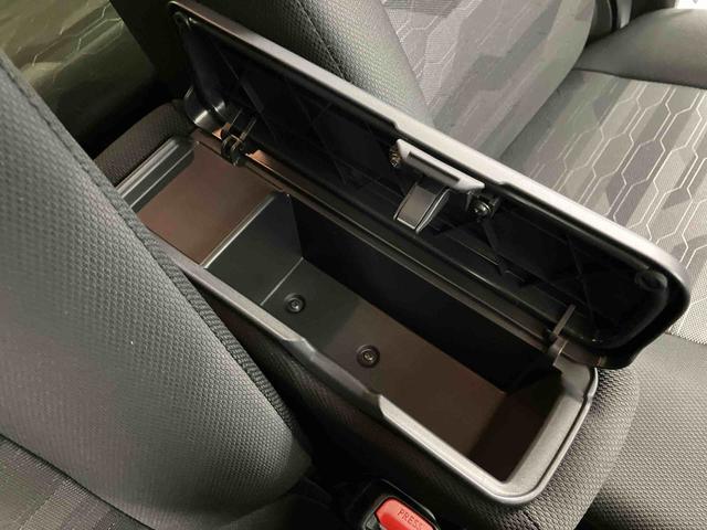 タントファンクロスリミテッド走行距離無制限１２ヶ月保証付き　レーダークルコン　レーンキープ　オートハイビーム　シートヒーター　ＬＥＤライト　オートライト　スマートキー　バックカメラ　ＥＴＣ　両側オートスライドドア　誤発進抑制機能（大分県）の中古車