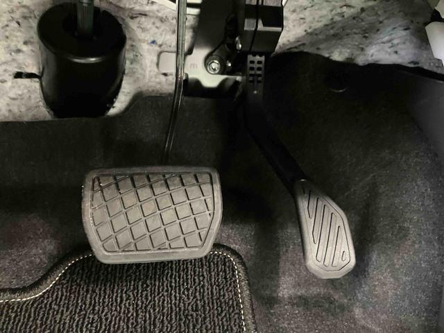 タントファンクロスリミテッド走行距離無制限１２ヶ月保証付き　レーダークルコン　レーンキープ　オートハイビーム　シートヒーター　ＬＥＤライト　オートライト　スマートキー　バックカメラ　ＥＴＣ　両側オートスライドドア　誤発進抑制機能（大分県）の中古車