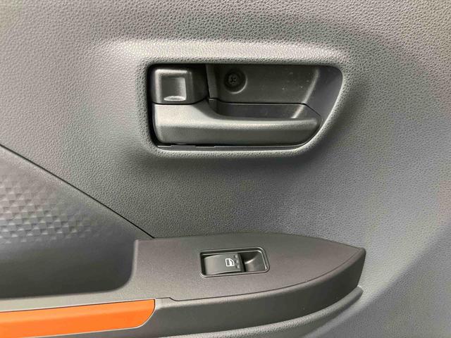 タントファンクロスリミテッド走行距離無制限１２ヶ月保証付き　レーダークルコン　レーンキープ　オートハイビーム　シートヒーター　ＬＥＤライト　オートライト　スマートキー　バックカメラ　ＥＴＣ　両側オートスライドドア　誤発進抑制機能（大分県）の中古車