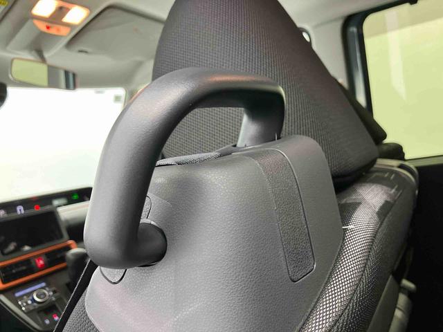 タントファンクロスリミテッド走行距離無制限１２ヶ月保証付き　レーダークルコン　レーンキープ　オートハイビーム　シートヒーター　ＬＥＤライト　オートライト　スマートキー　バックカメラ　ＥＴＣ　両側オートスライドドア　誤発進抑制機能（大分県）の中古車