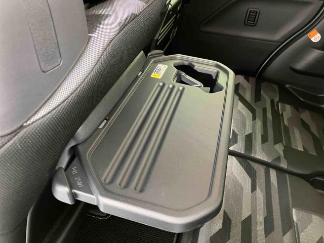 タントファンクロスリミテッド走行距離無制限１２ヶ月保証付き　レーダークルコン　レーンキープ　オートハイビーム　シートヒーター　ＬＥＤライト　オートライト　スマートキー　バックカメラ　ＥＴＣ　両側オートスライドドア　誤発進抑制機能（大分県）の中古車