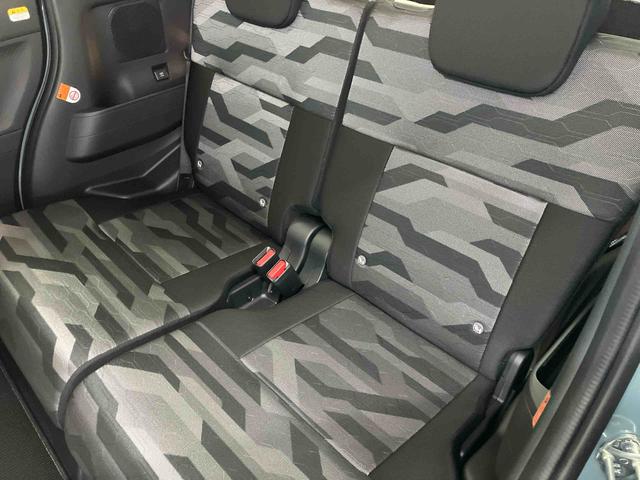 タントファンクロスリミテッド走行距離無制限１２ヶ月保証付き　レーダークルコン　レーンキープ　オートハイビーム　シートヒーター　ＬＥＤライト　オートライト　スマートキー　バックカメラ　ＥＴＣ　両側オートスライドドア　誤発進抑制機能（大分県）の中古車