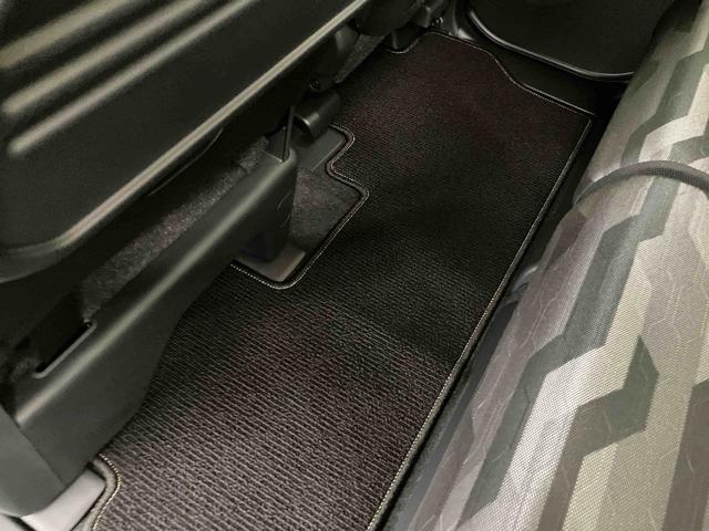 タントファンクロスリミテッド走行距離無制限１２ヶ月保証付き　レーダークルコン　レーンキープ　オートハイビーム　シートヒーター　ＬＥＤライト　オートライト　スマートキー　バックカメラ　ＥＴＣ　両側オートスライドドア　誤発進抑制機能（大分県）の中古車