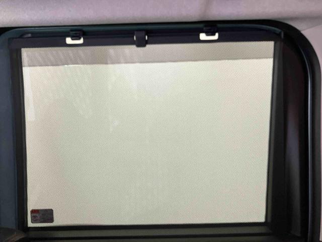 タントファンクロスリミテッド走行距離無制限１２ヶ月保証付き　レーダークルコン　レーンキープ　オートハイビーム　シートヒーター　ＬＥＤライト　オートライト　スマートキー　バックカメラ　ＥＴＣ　両側オートスライドドア　誤発進抑制機能（大分県）の中古車