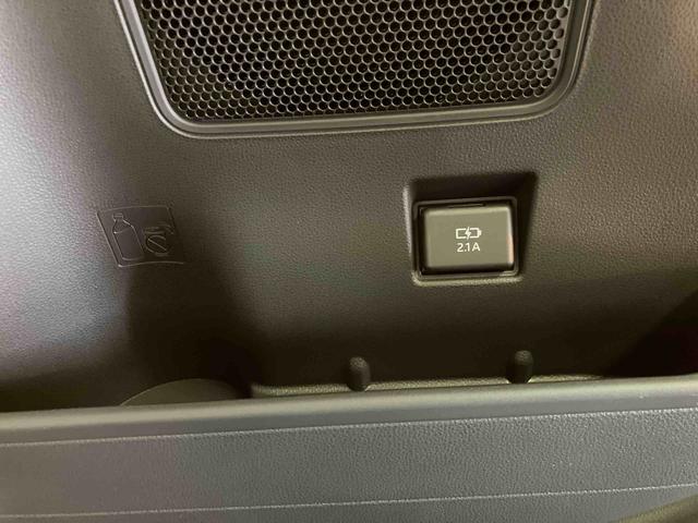 タントファンクロスリミテッド走行距離無制限１２ヶ月保証付き　レーダークルコン　レーンキープ　オートハイビーム　シートヒーター　ＬＥＤライト　オートライト　スマートキー　バックカメラ　ＥＴＣ　両側オートスライドドア　誤発進抑制機能（大分県）の中古車