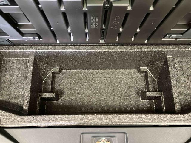 タントファンクロスリミテッド走行距離無制限１２ヶ月保証付き　レーダークルコン　レーンキープ　オートハイビーム　シートヒーター　ＬＥＤライト　オートライト　スマートキー　バックカメラ　ＥＴＣ　両側オートスライドドア　誤発進抑制機能（大分県）の中古車