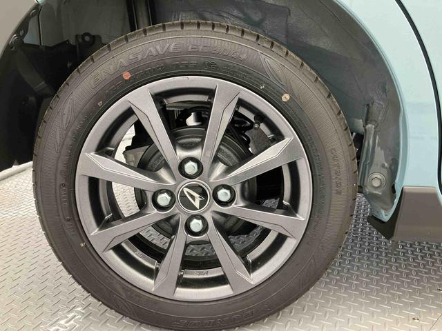 タントファンクロスリミテッド走行距離無制限１２ヶ月保証付き　レーダークルコン　レーンキープ　オートハイビーム　シートヒーター　ＬＥＤライト　オートライト　スマートキー　バックカメラ　ＥＴＣ　両側オートスライドドア　誤発進抑制機能（大分県）の中古車