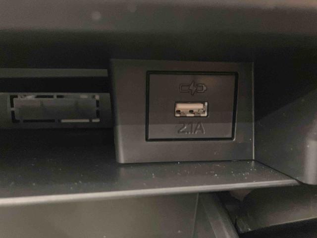 タフトG ダーククロムベンチャー ワンオーナー走行距離無制限12ヶ月保証付き スマキー Sヒーター 誤発進抑制 Rカメラ ACC ワンオーナー車 Aストップ レーンキープアシスト スカイルーフ キーフリーシステム LEDライト イモビライザー(大分県)の中古車