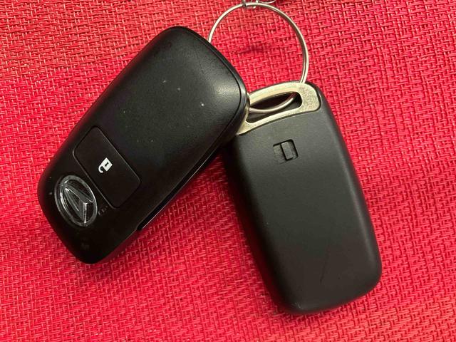 タフトG ダーククロムベンチャー ワンオーナー走行距離無制限12ヶ月保証付き スマキー Sヒーター 誤発進抑制 Rカメラ ACC ワンオーナー車 Aストップ レーンキープアシスト スカイルーフ キーフリーシステム LEDライト イモビライザー(大分県)の中古車