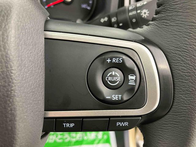 タフトG ダーククロムベンチャー ワンオーナー走行距離無制限12ヶ月保証付き スマキー Sヒーター 誤発進抑制 Rカメラ ACC ワンオーナー車 Aストップ レーンキープアシスト スカイルーフ キーフリーシステム LEDライト イモビライザー(大分県)の中古車