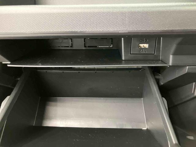 タフトG ダーククロムベンチャー ワンオーナー走行距離無制限12ヶ月保証付き スマキー Sヒーター 誤発進抑制 Rカメラ ACC ワンオーナー車 Aストップ レーンキープアシスト スカイルーフ キーフリーシステム LEDライト イモビライザー(大分県)の中古車