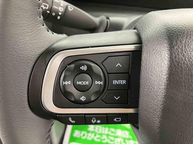 タントカスタムRSリミテッド ワンオーナー走行距離無制限12ヶ月保証付き 衝突被害軽減装置 両側パワスラドア 1オナ 車線逸脱警報 ETC シートヒーター アイドリングストップ スマートキー 記録簿 LEDライト バックカメラ ターボ(大分県)の中古車