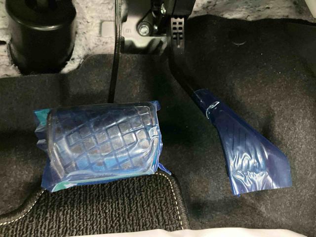 タントカスタムRSリミテッド ワンオーナー走行距離無制限12ヶ月保証付き 衝突被害軽減装置 両側パワスラドア 1オナ 車線逸脱警報 ETC シートヒーター アイドリングストップ スマートキー 記録簿 LEDライト バックカメラ ターボ(大分県)の中古車