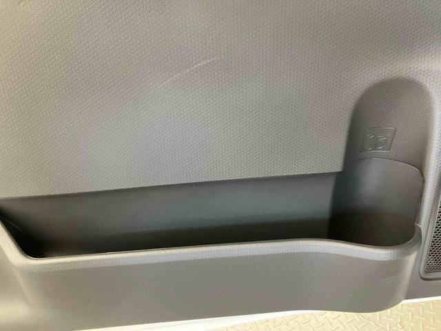タントカスタムRSリミテッド ワンオーナー走行距離無制限12ヶ月保証付き 衝突被害軽減装置 両側パワスラドア 1オナ 車線逸脱警報 ETC シートヒーター アイドリングストップ スマートキー 記録簿 LEDライト バックカメラ ターボ(大分県)の中古車