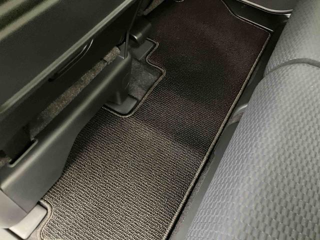 タントカスタムRSリミテッド ワンオーナー走行距離無制限12ヶ月保証付き 衝突被害軽減装置 両側パワスラドア 1オナ 車線逸脱警報 ETC シートヒーター アイドリングストップ スマートキー 記録簿 LEDライト バックカメラ ターボ(大分県)の中古車