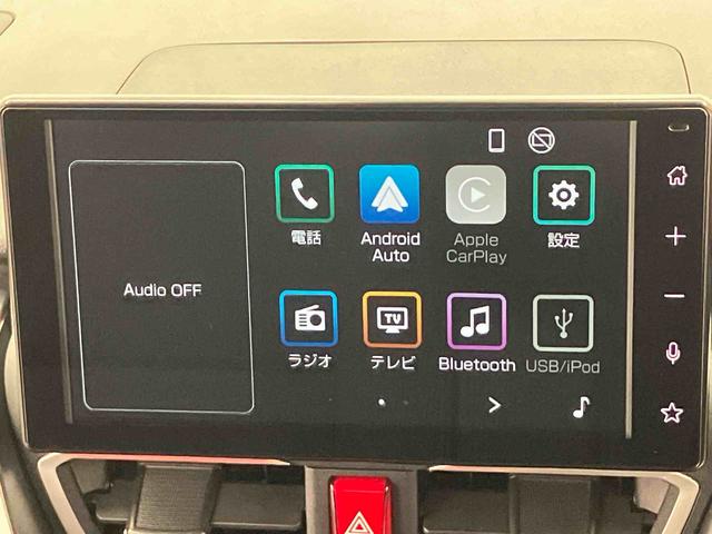ムーヴ 中古車 ＲＳ　ワンオーナー走行距離無制限１２ヶ月保証付き　サポカーＳ　安全ボディ　ＢＬＵＥＴＯＯＴＨ　アダプティブクルコン　ＬＥＤライト　Ａライト　アイドリングストップ機能　ワンオーナー　ターボエンジン　レーンキープ　禁煙