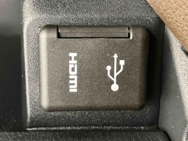 ムーヴ 中古車 ＲＳ　ワンオーナー走行距離無制限１２ヶ月保証付き　サポカーＳ　安全ボディ　ＢＬＵＥＴＯＯＴＨ　アダプティブクルコン　ＬＥＤライト　Ａライト　アイドリングストップ機能　ワンオーナー　ターボエンジン　レーンキープ　禁煙