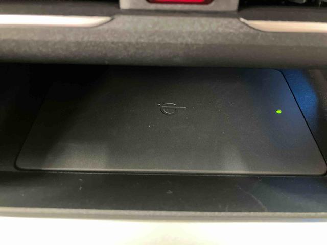 ムーヴ 中古車 ＲＳ　ワンオーナー走行距離無制限１２ヶ月保証付き　サポカーＳ　安全ボディ　ＢＬＵＥＴＯＯＴＨ　アダプティブクルコン　ＬＥＤライト　Ａライト　アイドリングストップ機能　ワンオーナー　ターボエンジン　レーンキープ　禁煙
