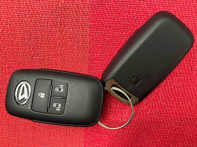 ムーヴRS ワンオーナー走行距離無制限12ヶ月保証付き サポカーS 安全ボディ BLUETOOTH アダプティブクルコン LEDライト Aライト アイドリングストップ機能 ワンオーナー ターボエンジン レーンキープ 禁煙(大分県)の中古車