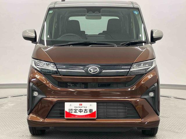 ムーヴRS ワンオーナー走行距離無制限12ヶ月保証付き サポカーS 安全ボディ BLUETOOTH アダプティブクルコン LEDライト Aライト アイドリングストップ機能 ワンオーナー ターボエンジン レーンキープ 禁煙(大分県)の中古車