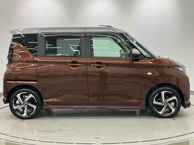 ムーヴRS ワンオーナー走行距離無制限12ヶ月保証付き サポカーS 安全ボディ BLUETOOTH アダプティブクルコン LEDライト Aライト アイドリングストップ機能 ワンオーナー ターボエンジン レーンキープ 禁煙(大分県)の中古車