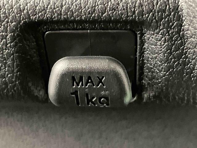 ムーヴRS ワンオーナー走行距離無制限12ヶ月保証付き サポカーS 安全ボディ BLUETOOTH アダプティブクルコン LEDライト Aライト アイドリングストップ機能 ワンオーナー ターボエンジン レーンキープ 禁煙(大分県)の中古車