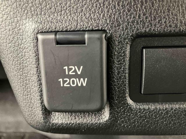 ムーヴRS ワンオーナー走行距離無制限12ヶ月保証付き サポカーS 安全ボディ BLUETOOTH アダプティブクルコン LEDライト Aライト アイドリングストップ機能 ワンオーナー ターボエンジン レーンキープ 禁煙(大分県)の中古車