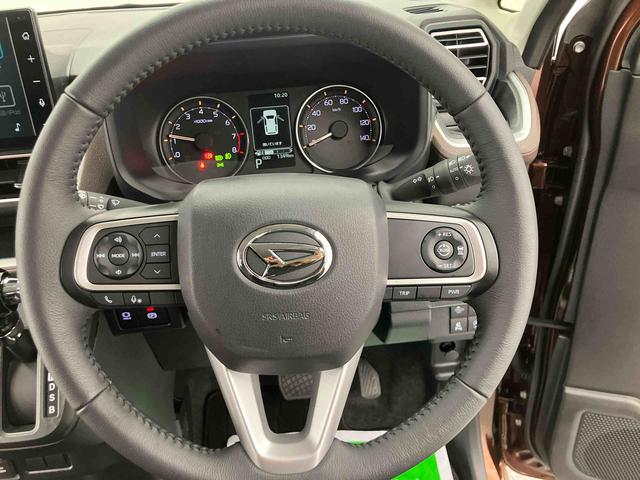 ムーヴRS ワンオーナー走行距離無制限12ヶ月保証付き サポカーS 安全ボディ BLUETOOTH アダプティブクルコン LEDライト Aライト アイドリングストップ機能 ワンオーナー ターボエンジン レーンキープ 禁煙(大分県)の中古車