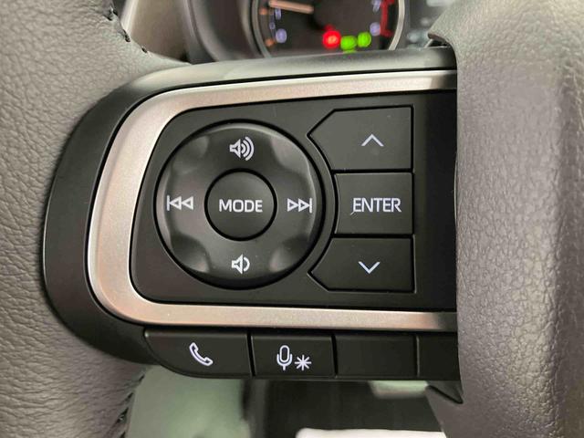ムーヴRS ワンオーナー走行距離無制限12ヶ月保証付き サポカーS 安全ボディ BLUETOOTH アダプティブクルコン LEDライト Aライト アイドリングストップ機能 ワンオーナー ターボエンジン レーンキープ 禁煙(大分県)の中古車